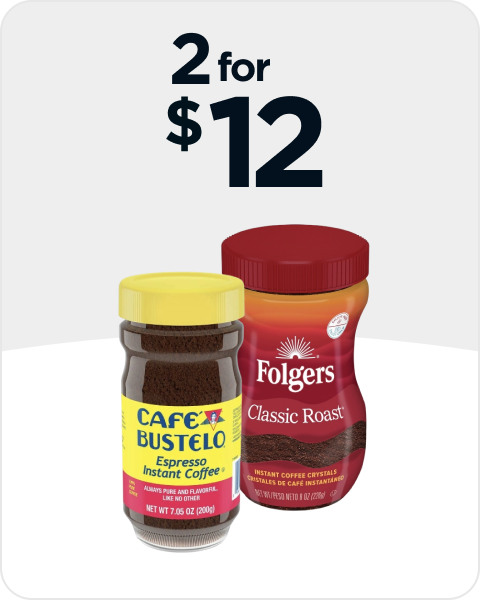 Save on Rotel