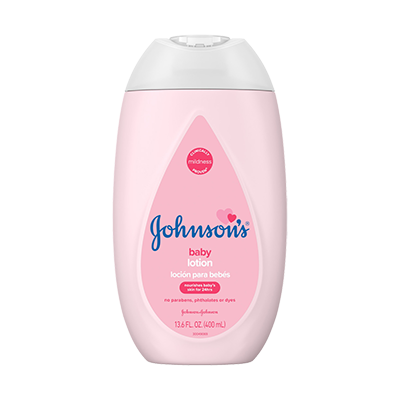 Comprar Baby crema de pañal protectora 100 ml Johnson's baby - Nappy