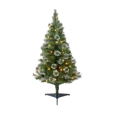 https://www.dollargeneral.com/c/christmas/_jcr_content/root/responsivegrid/smartcarousel_catego/image_copy_723521029.coreimg.png/1697147417765/dg-holiday-christmas-trees-decor-icon.png