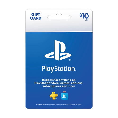 PSN Gift Cards Codes Contest - Apps on Google Play