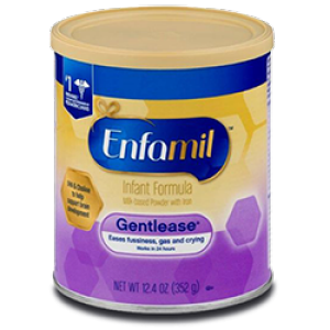 Dollar general cheap baby formula