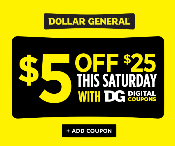 50 off dollar general clearance｜TikTok Search
