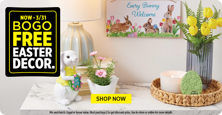 Best Easter Sale Banner Royalty-Free Images, Stock Photos & Pictures