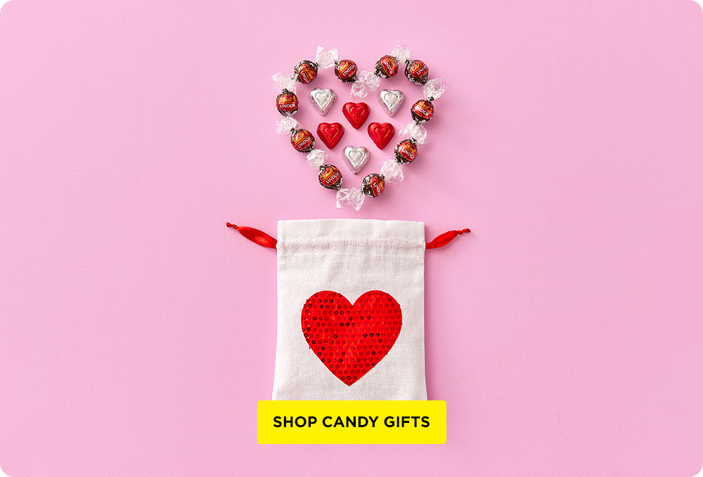 The 7 Days of Valentine's Day Gifts for Her - The Days of Gifts