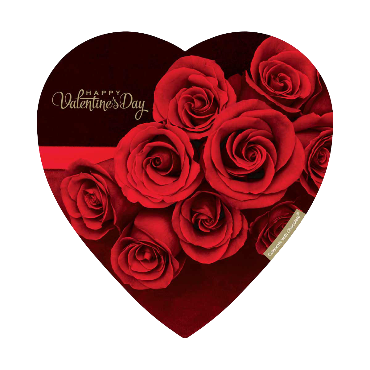 Everlasting Rose Bouquet Diy Kit Perfect Valentine's Day - Temu