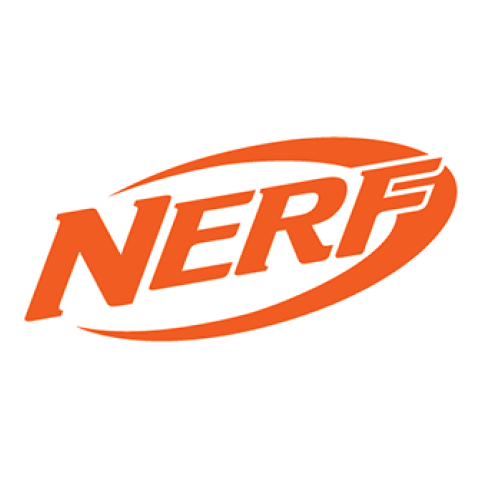 Shop Nerf