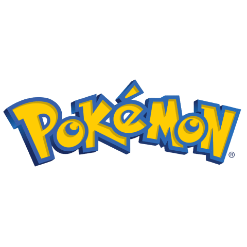 Shop Pokemon