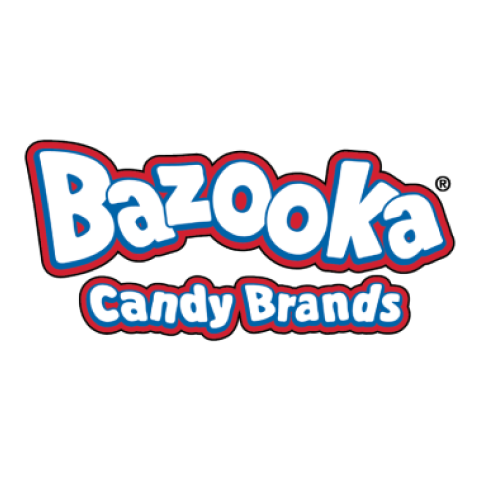 Shop Bazooka