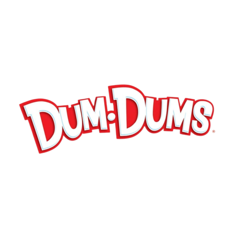 Shop Dum Dums