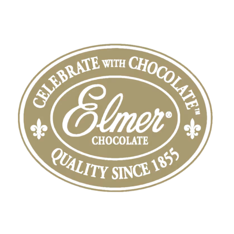 Shop Elmer