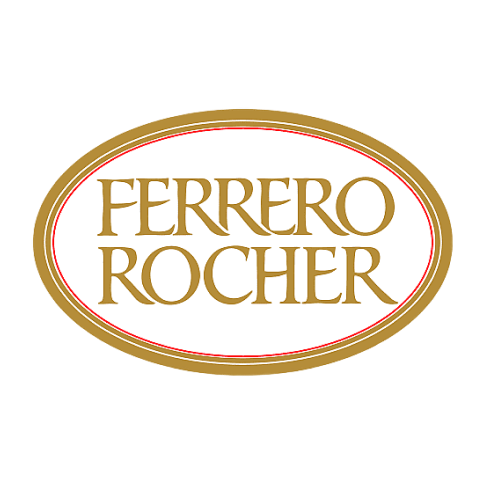 Shop Ferrero Rocher