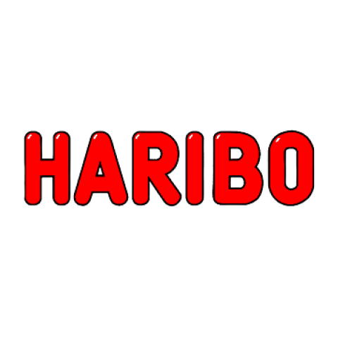 Shop Haribo