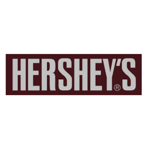 Shop Hersheys