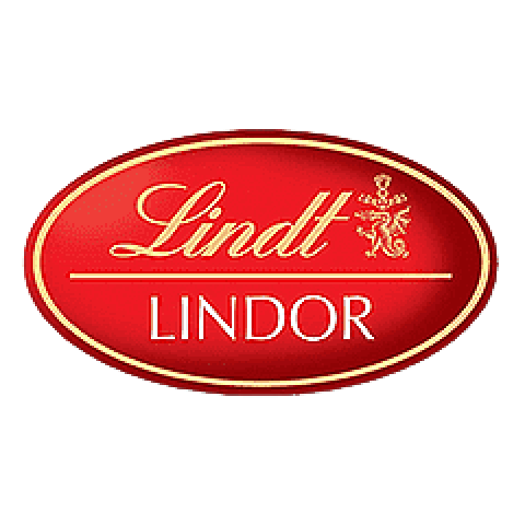 Shop Lindor