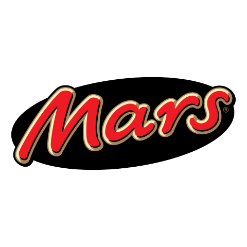 Shop Mars Brand