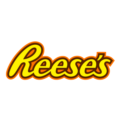 Shop Reeses