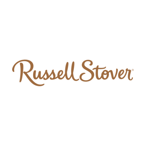 Shop Russell Stover Brand