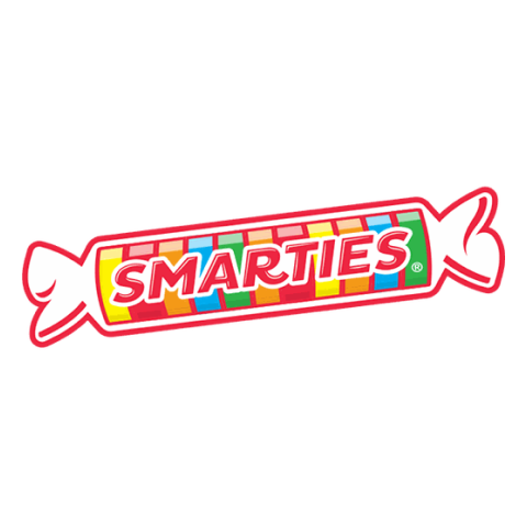 Shop Smarties