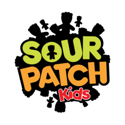 Shop Sour Patch Kids