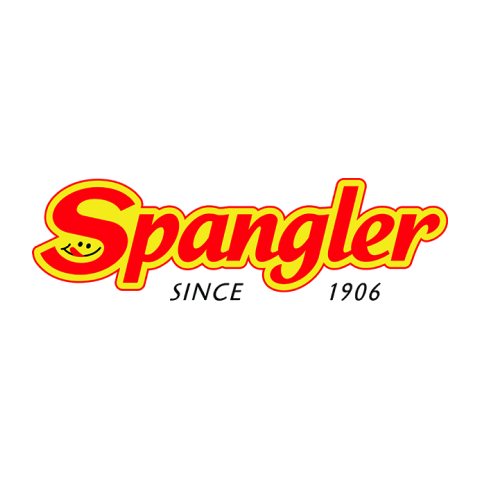 Shop Spangler