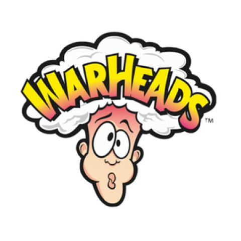 Shop Warheads Brand