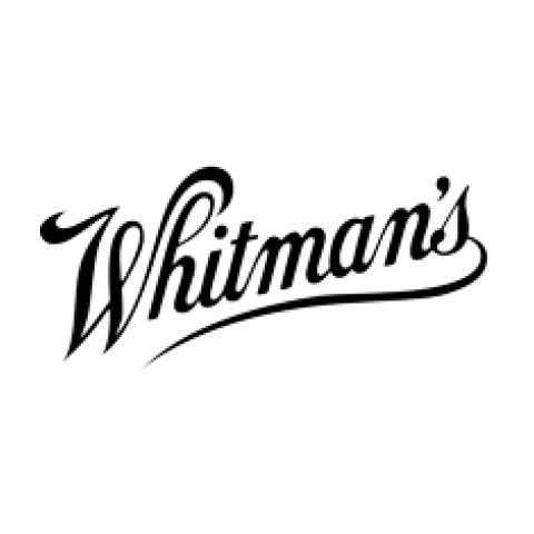 Shop Whitmans