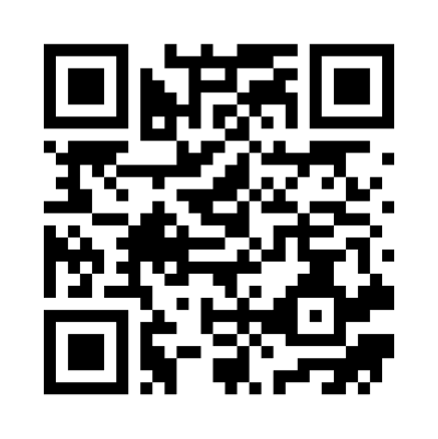 QR Code to download the Dollar General App