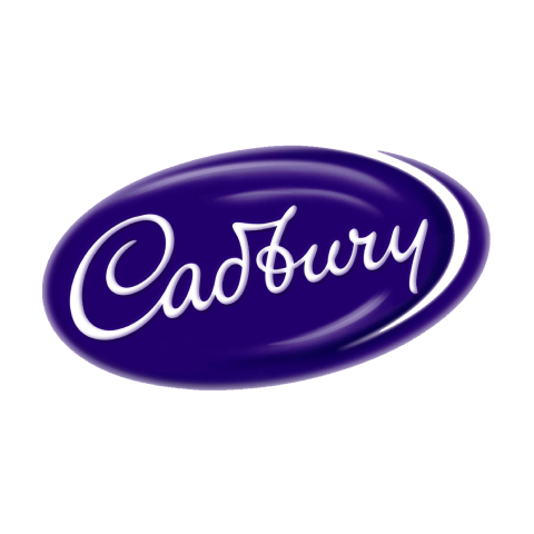 Shop Cadbury