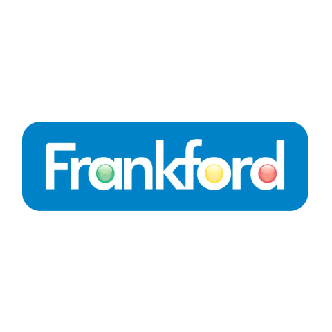 Shop Frankford