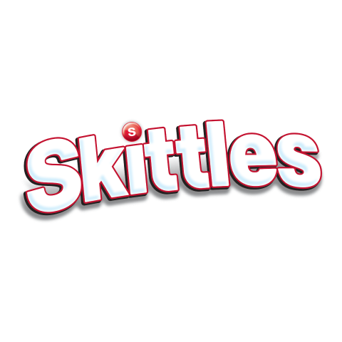 Shop Skittles