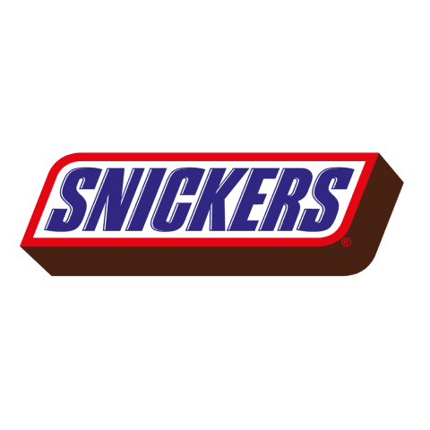 Shop Snickers