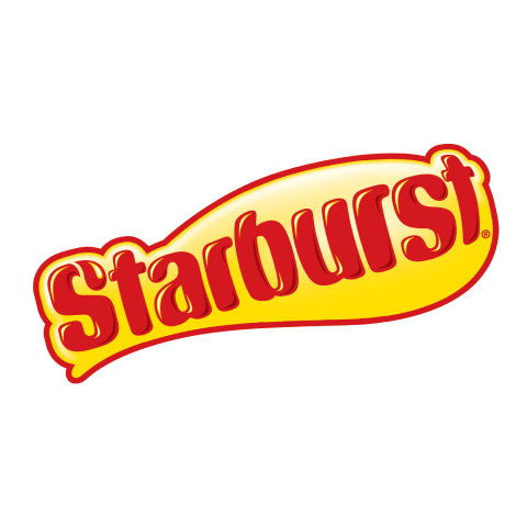 Shop Starburst