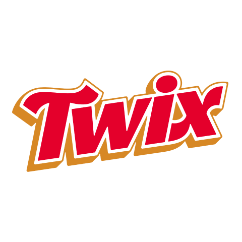 Shop Twix