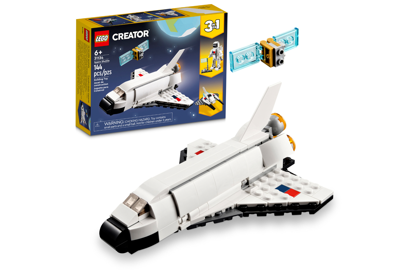 https://www.dollargeneral.com/content/dam/dg/assets/landing-pages/toys/Lego_Space.png