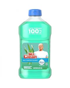 Mr.-Clean-with-Febreze-Meadows-and-Rain-Multi-Surface-Cleaner,-45-fl-oz