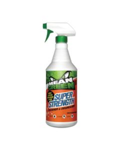 Mean-Green-Super-Strength-Cleaner-&-Degreaser,-32-fl-oz