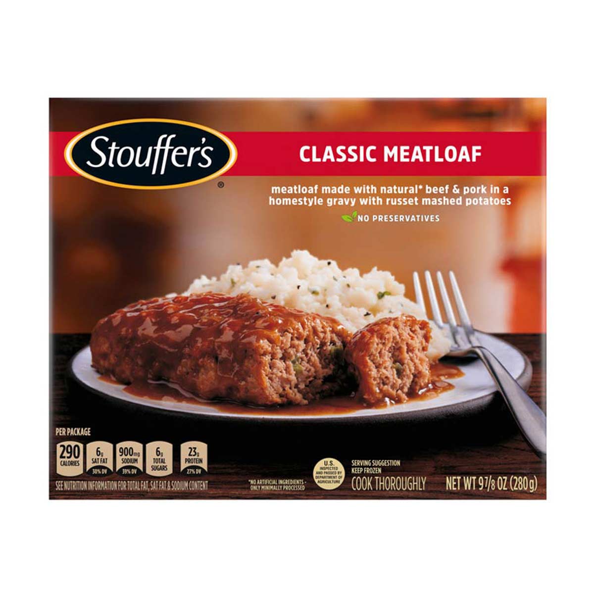 Stouffer's-Classic-Meatloaf-Frozen-Meal,-9.875-oz