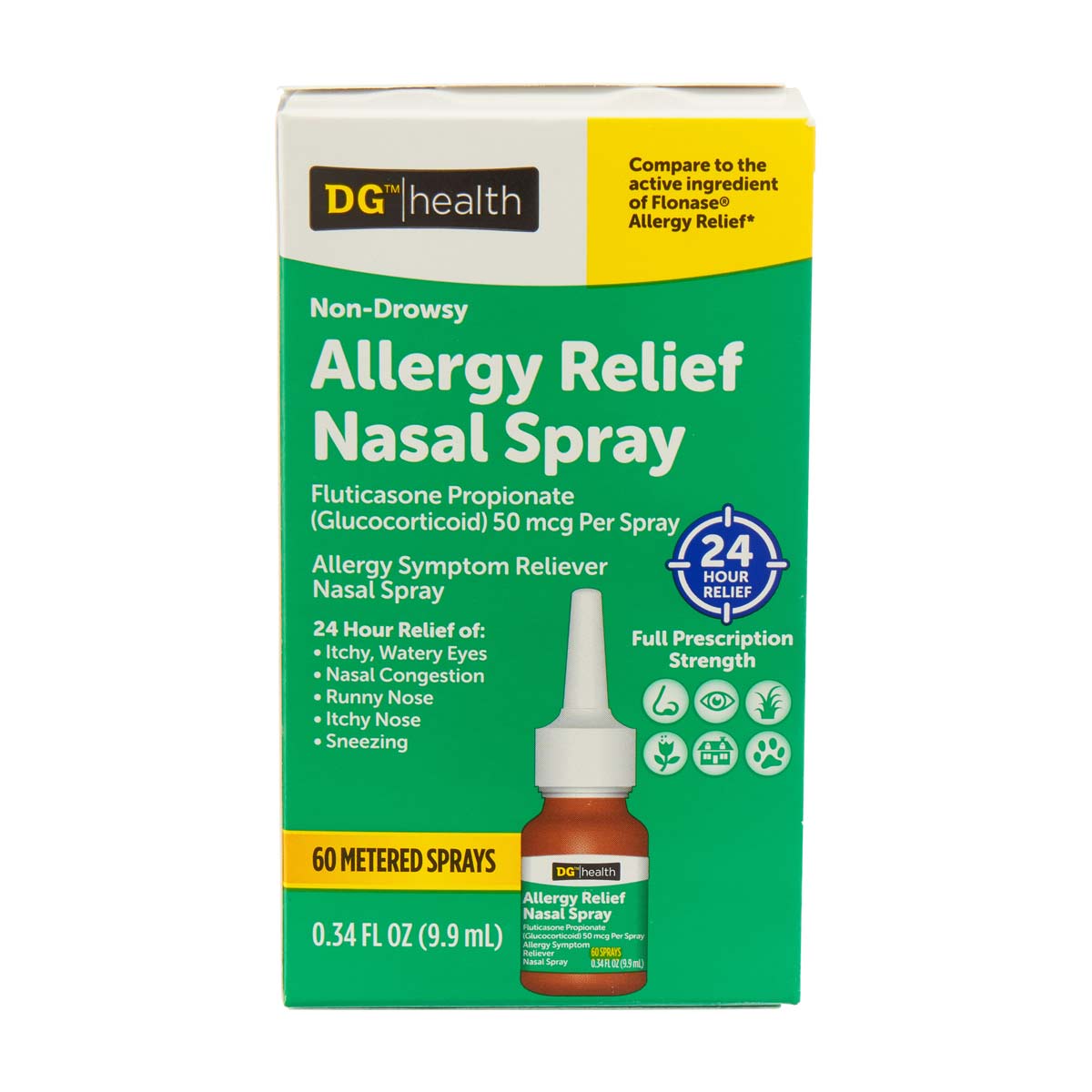 DG-Health-Non-Drowsy-Allergy-Relief-Nasal-Spray,-0.34-fl-oz