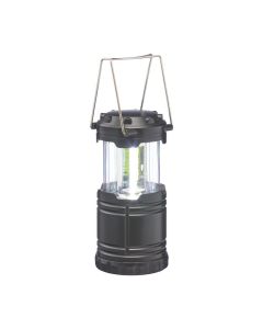 Open Trails Collapsible Camping Lantern, 1 ct Open Trails Collapsible Camping Lantern, 1 ct