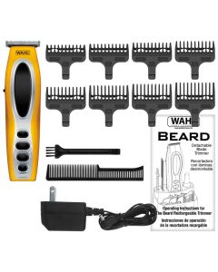 Wahl Beard Sport Trimmer