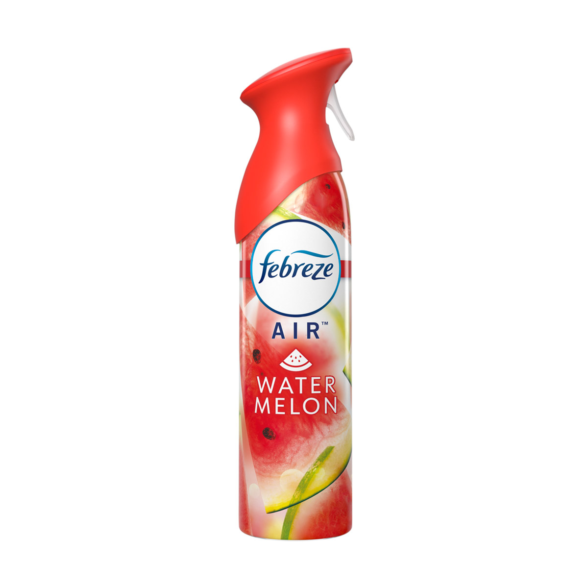 Watermelon Fresh Freeze 8oz – Slimeatory