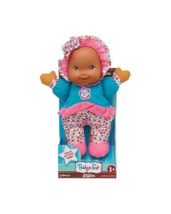Baby's First Giggles & Kisses, Assorted