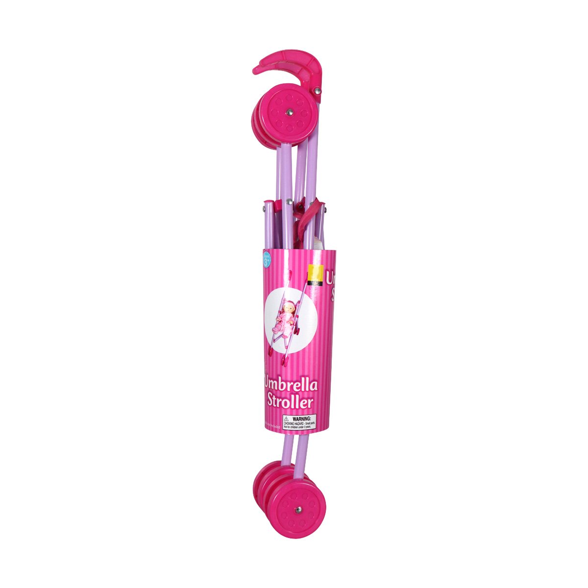 Buy Kid Concepts Umbrella Stroller Play Set from Dollar General - available