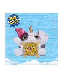 Zuru Rainbocorns Puppycorn Surprise, Assorted Zuru Rainbocorns Puppycorn Surprise, Assorted