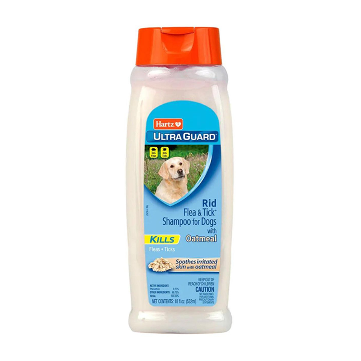 dog md plus shampoo Aşkın Döviz - Main Image