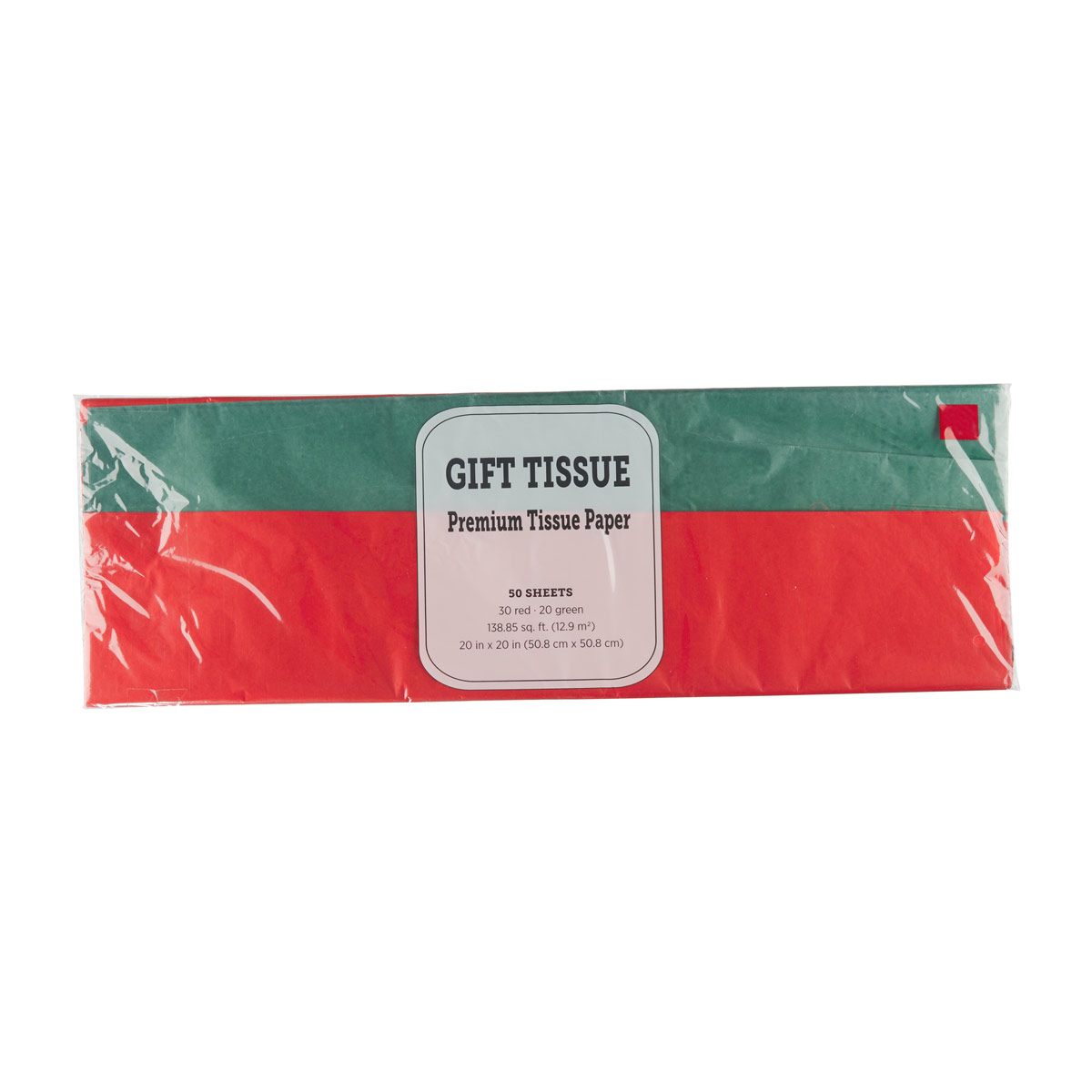 Premium-Christmas-Gift-Tissue-Paper