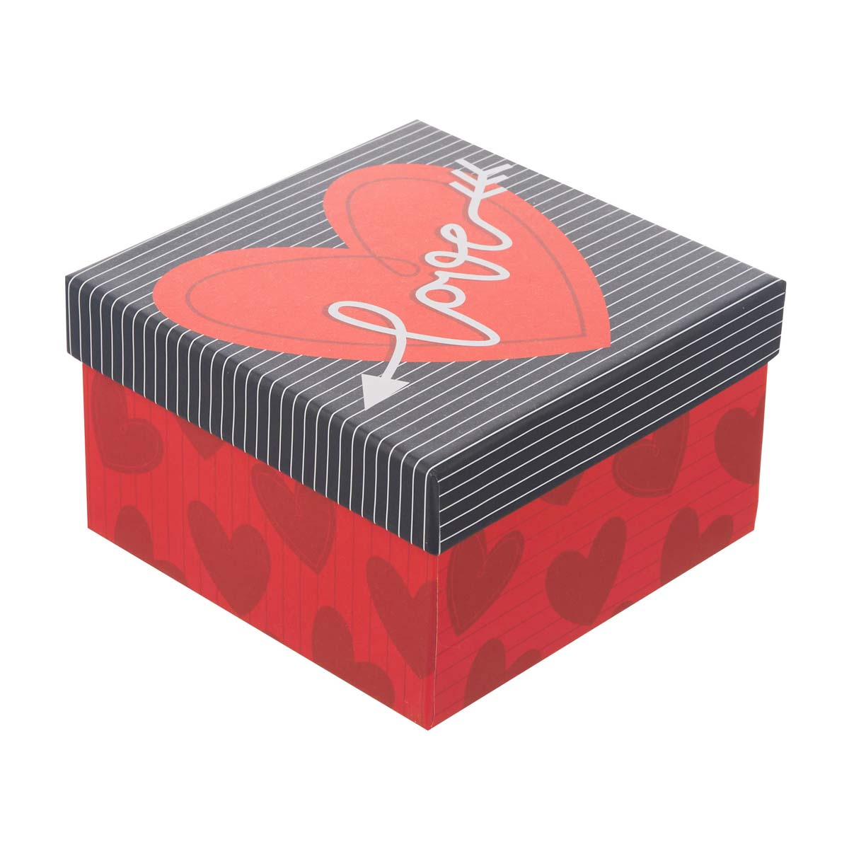 スーツ特別割引クーポン Gift Day Valentine's Happy Box, Assorted Mini, プロジェクター