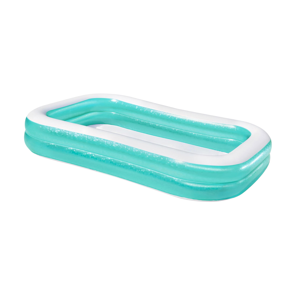 Bestway-H2OGO!-Inflatable-Family-Pool,-Assorted