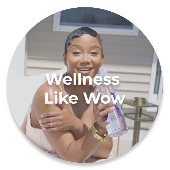 Wellness products