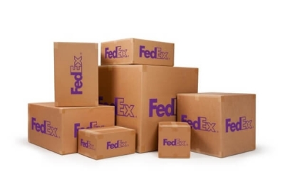 Get Convenient Shipping Services with FedEx | Dollar General